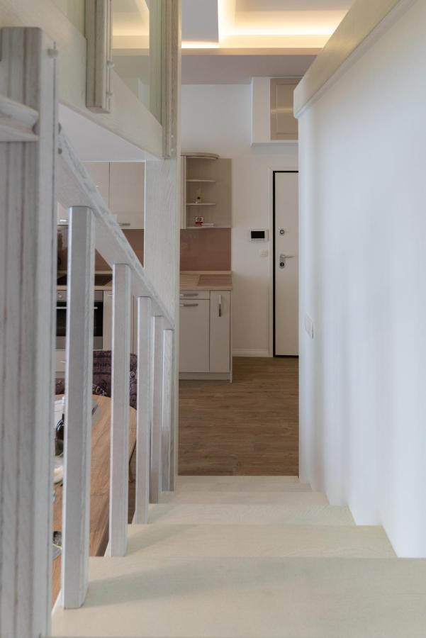 Bonne Chance Studio Apartment, Zagreb Center, Top Location Esterno foto